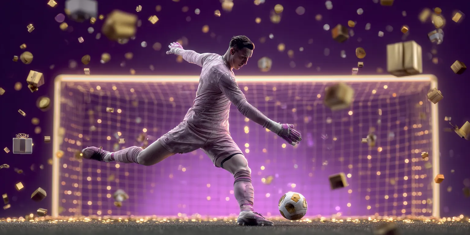 Khám Phá Ứng Dụng XS66: Sòng Bạc Trực Tuyến Đỉnh Cao