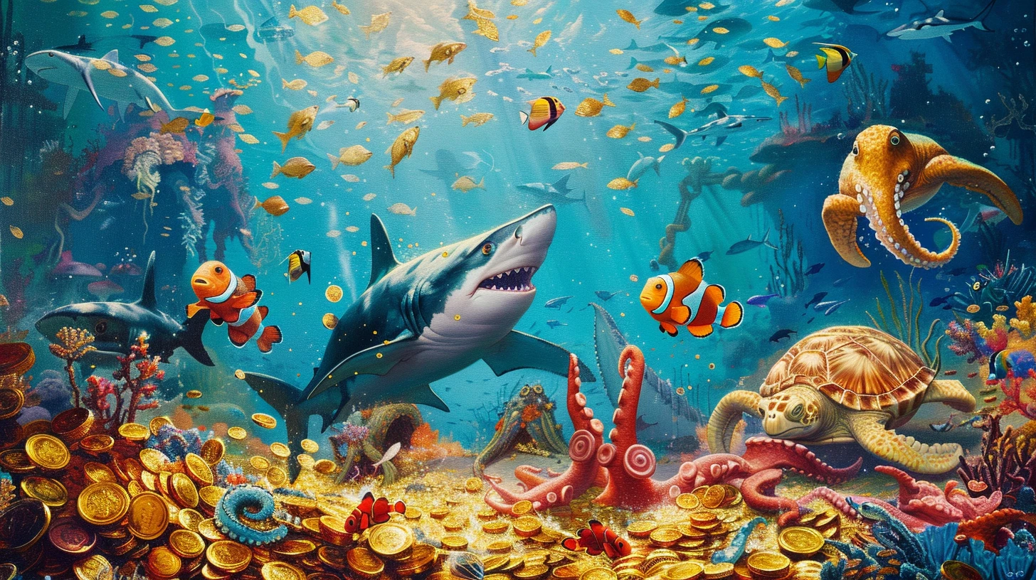 Khám Phá Thế Giới Game Tại 77win: Chơi Gà Đá, Tài Xỉu và Xóc Đĩa