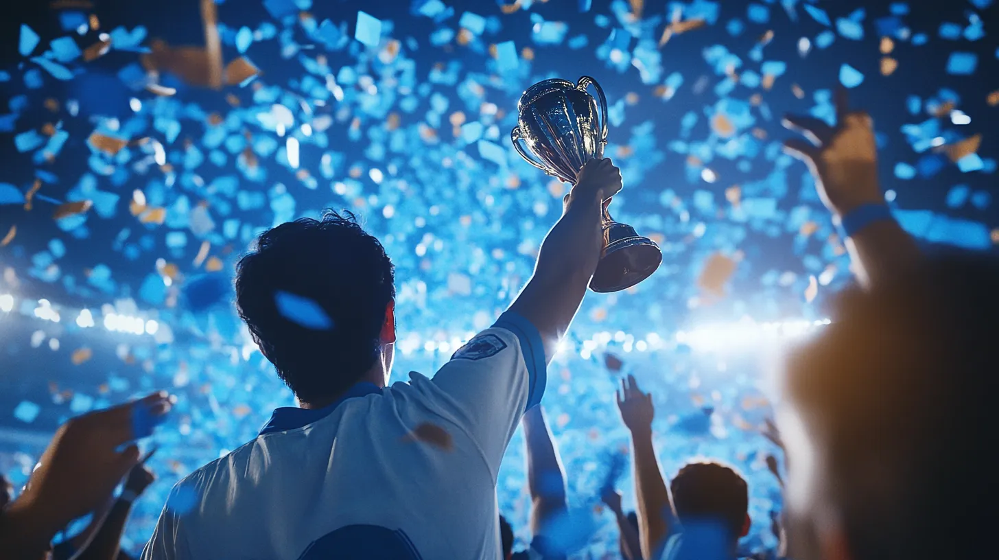 Khám Phá Gamebet Asia: Nơi Cập Nhật Kết Quả Xổ Số Nhanh Chóng