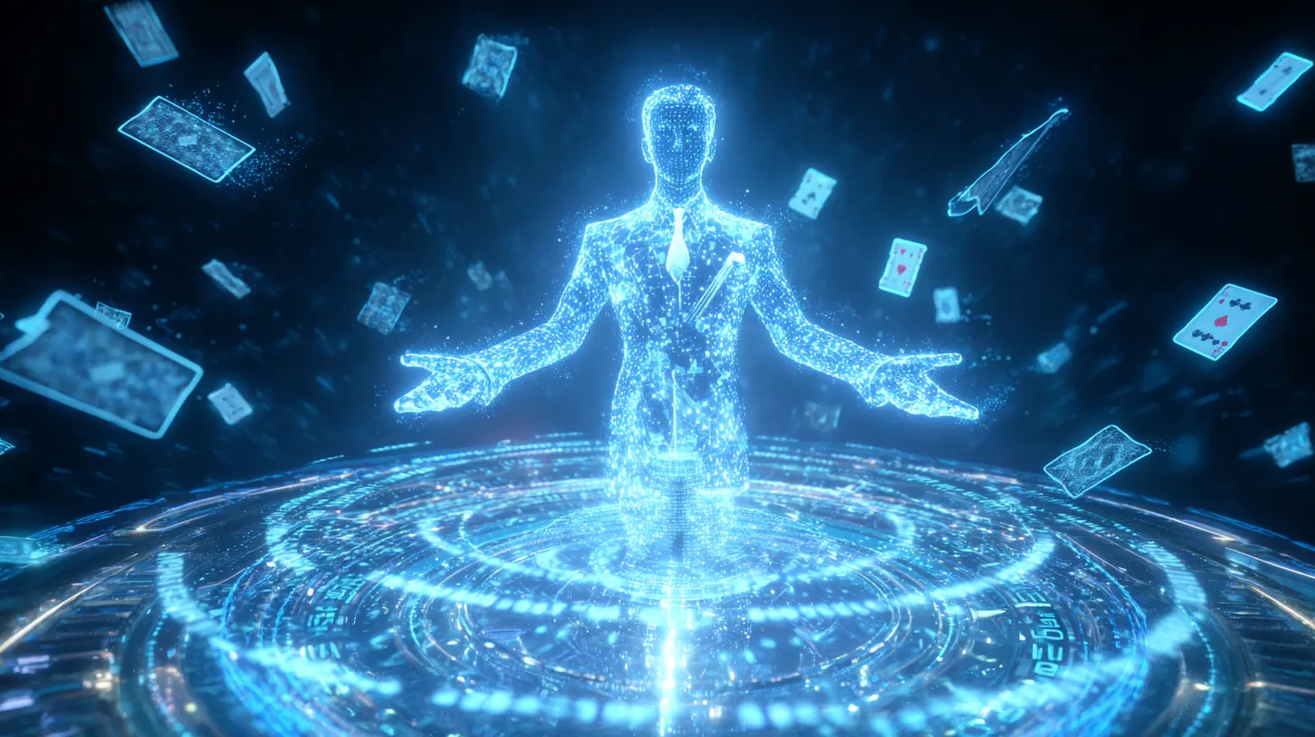 Khám Phá Huebet: Nơi Tận Hưởng Trải Nghiệm Chơi Game Đỉnh Cao