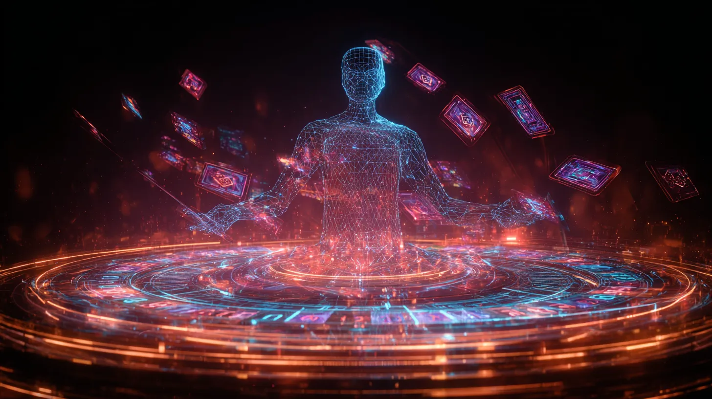 Khám Phá Thế Giới Giải Trí Cùng Ôk99