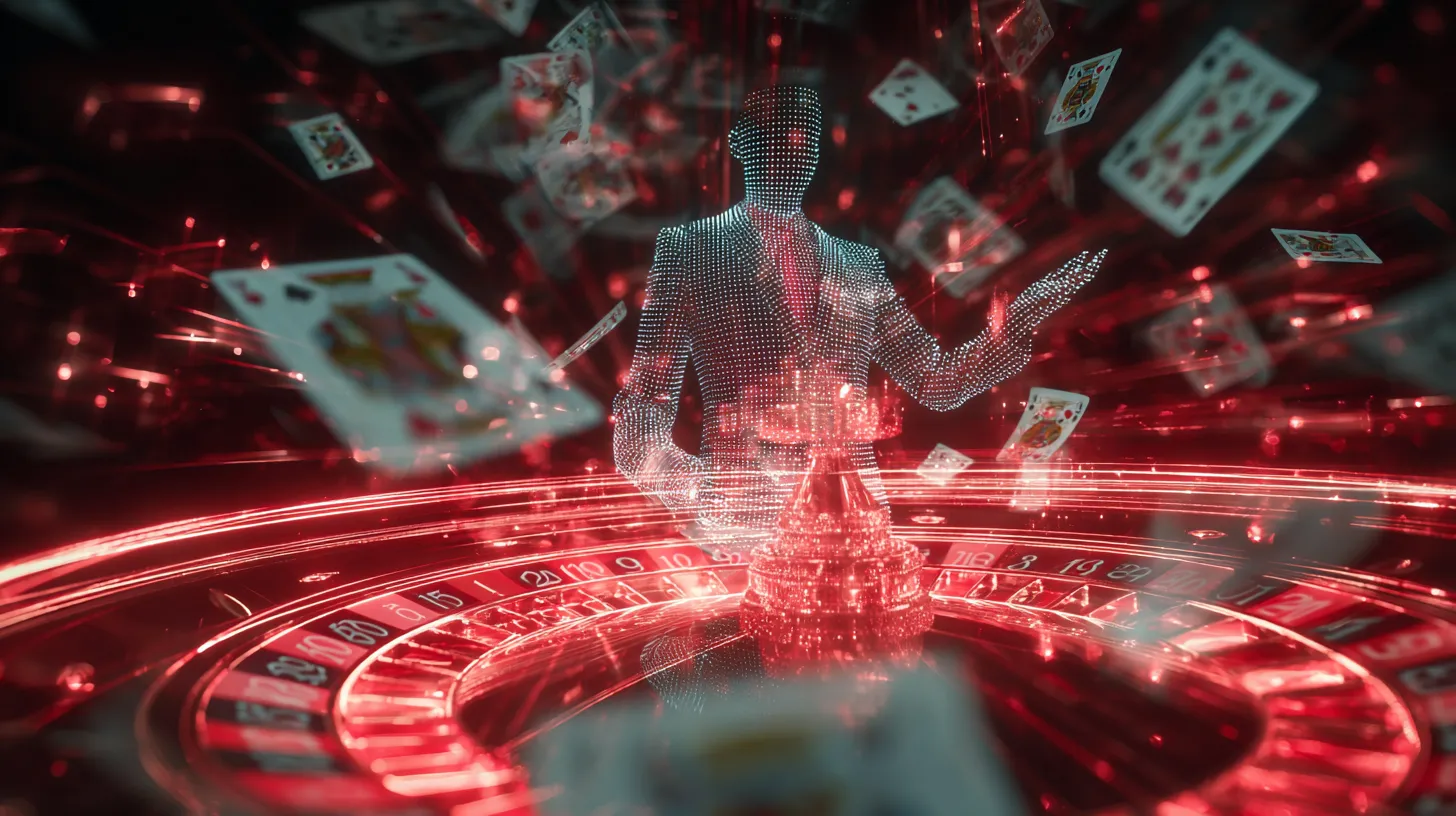 Khám Phá Thế Giới Giải Trí Cùng Ôk99