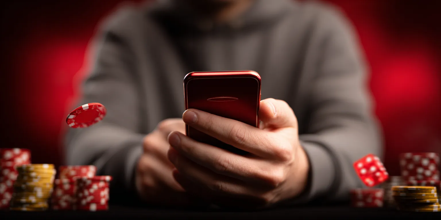 Khám Phá Thế Giới Giải Trí Trực Tuyến Với S689 C0m