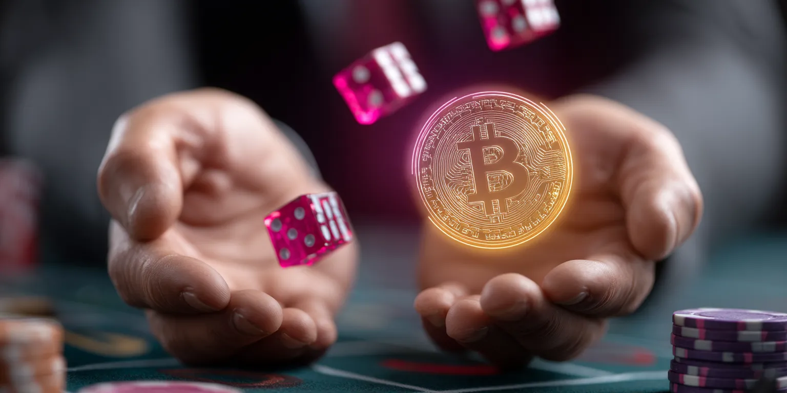 Khám Phá Thế Giới Giải Trí Trực Tuyến Với S689 C0m