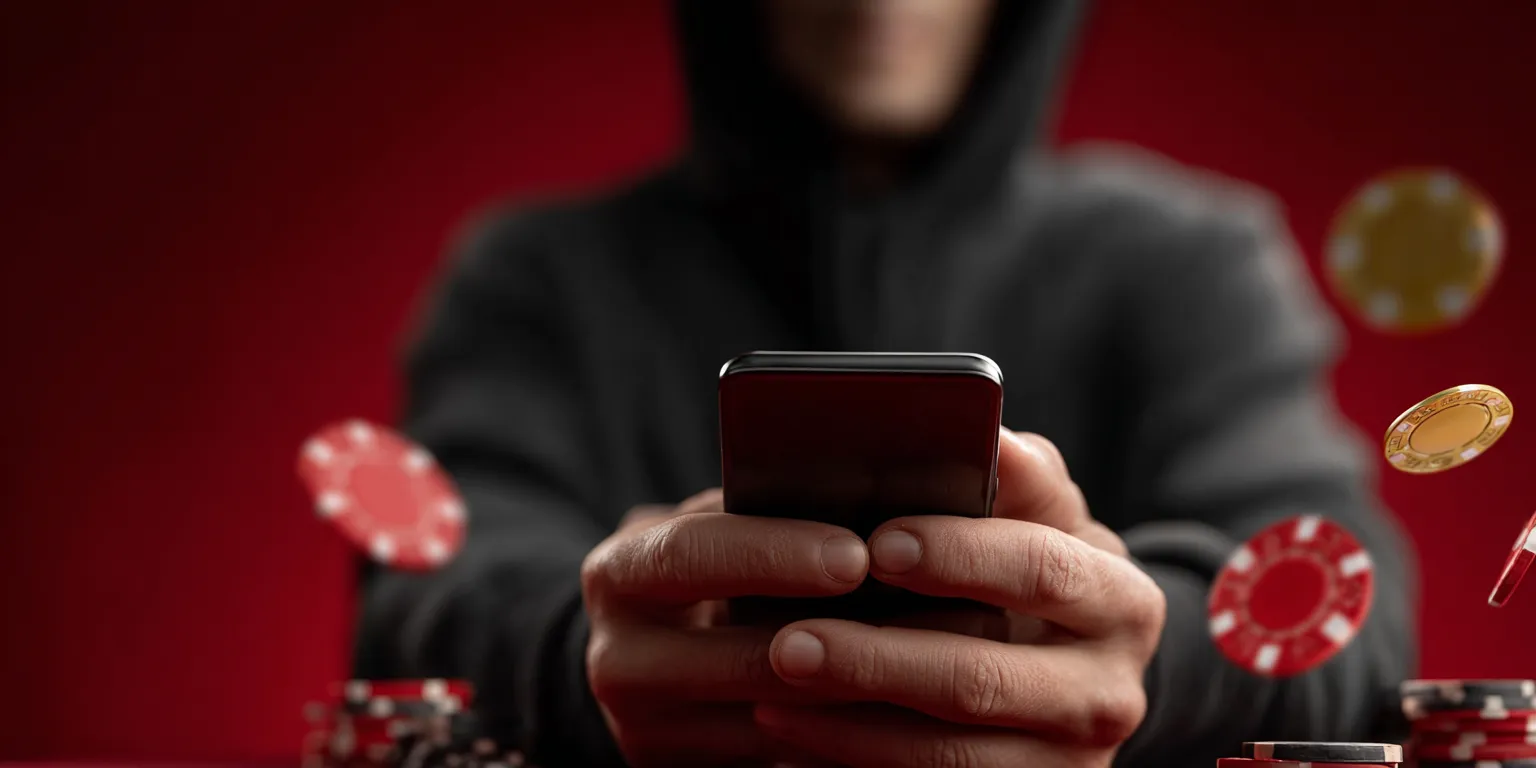 Khám Phá Hubet88: Nơi Giải Trí Đỉnh Cao và Các Trò Chơi Hot Nhất