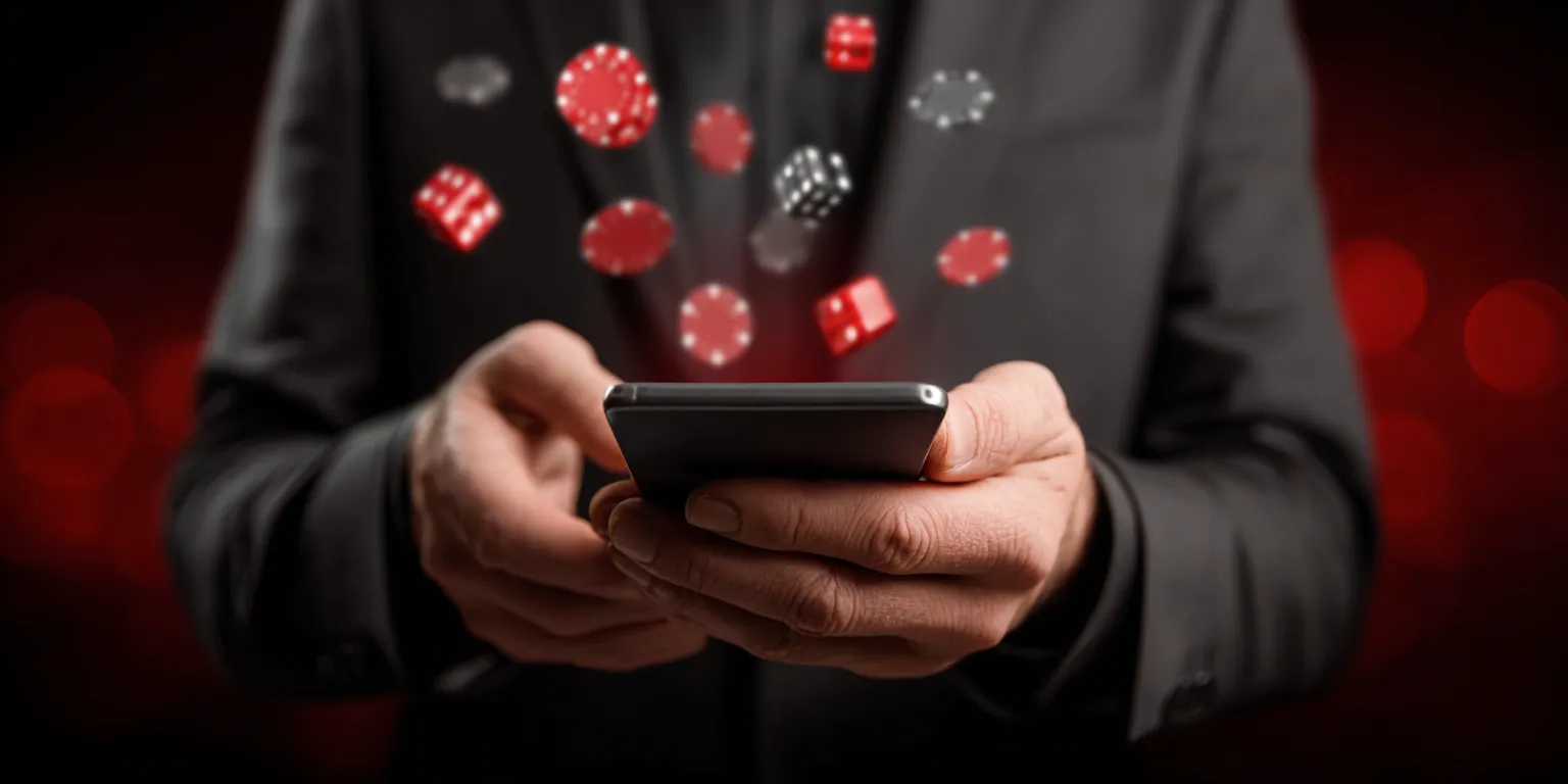 Khám Phá Hubet88: Nơi Giải Trí Đỉnh Cao và Các Trò Chơi Hot Nhất