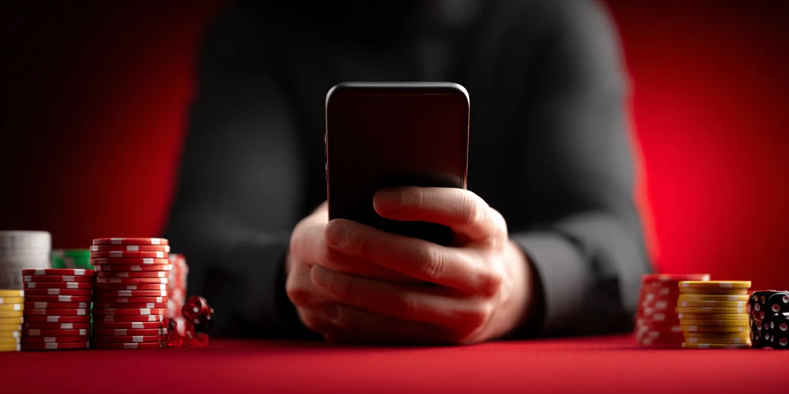 Khám Phá Sodo Casino và Những Thông Tin Hữu Ích Liên Quan