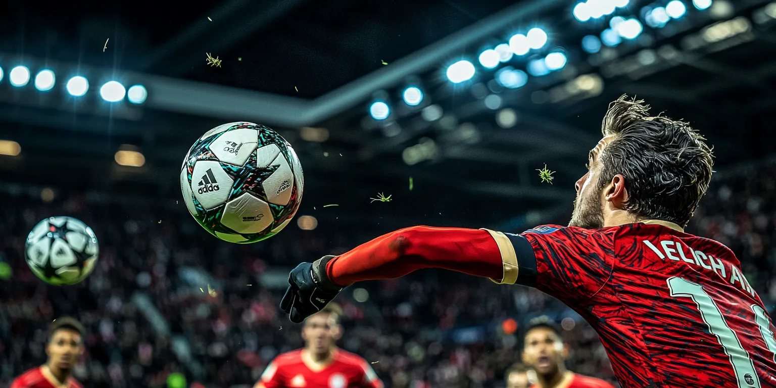 Khám Phá Thế Giới Đầy Hấp Dẫn Của MCW77 Và Những Lựa Chọn Giải Trí Tại Live Casino