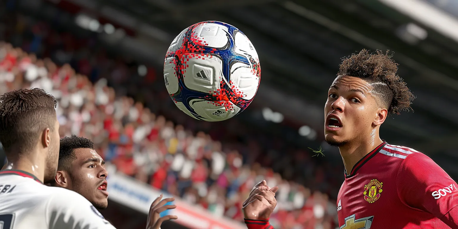 Khám Phá Thế Giới Đầy Hấp Dẫn Của MCW77 Và Những Lựa Chọn Giải Trí Tại Live Casino