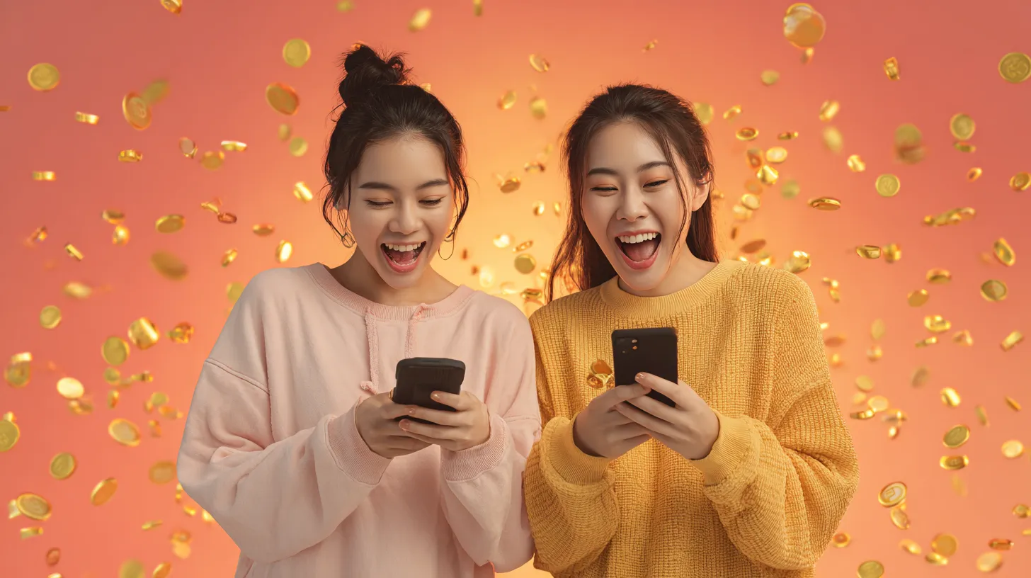 Khám Phá Thế Giới Xoxo66: Trực Tiếp Đá Gà Thomo và Tài Xỉu