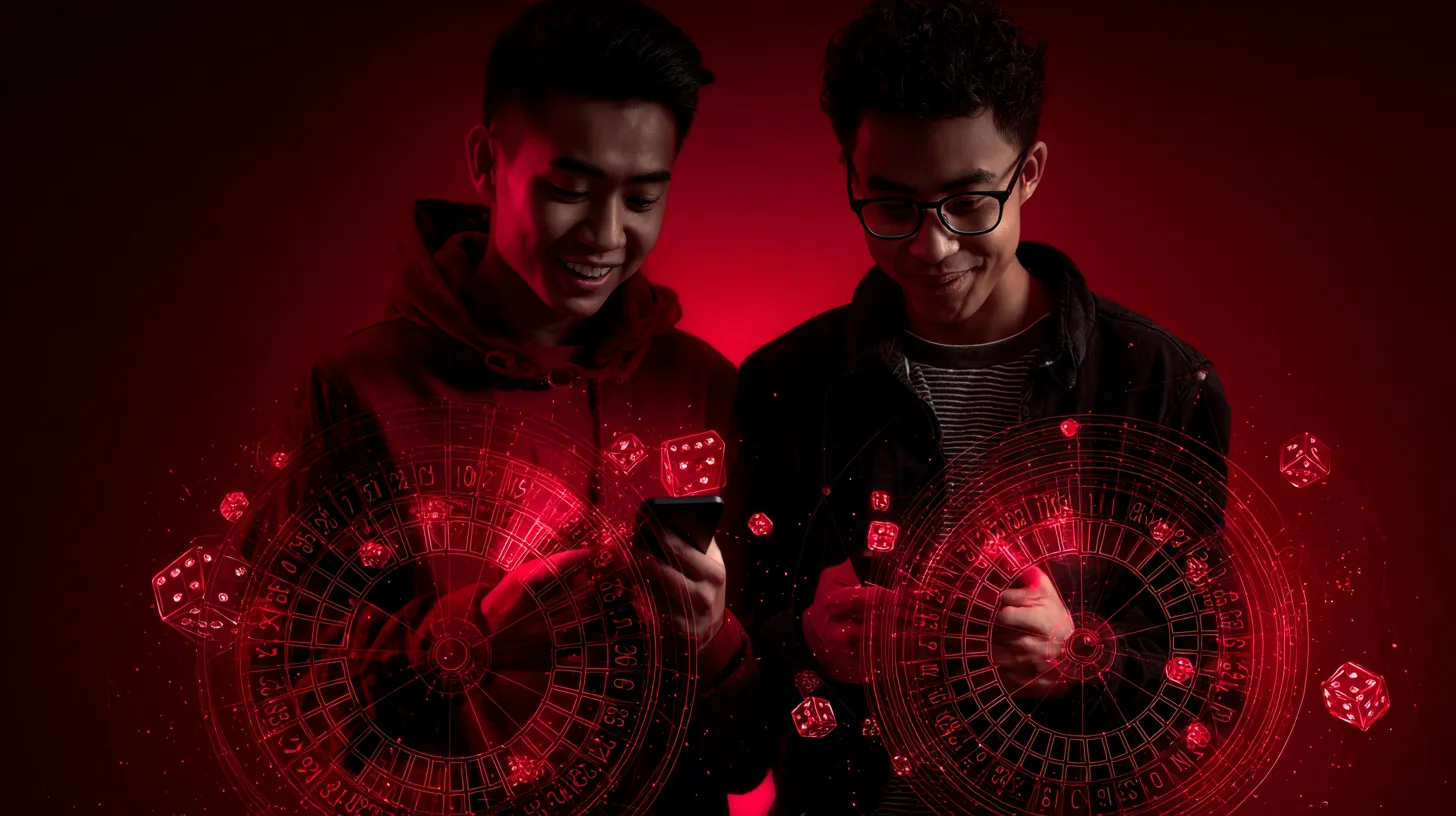 Khám Phá SHBET88: Trải Nghiệm Đỉnh Cao Trong Giải Trí Trực Tuyến