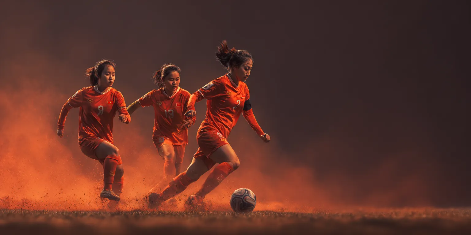 Khám Phá Thế Giới Đá Gà 88: Sự Kết Hợp Giữa Đam Mê và Giải Trí