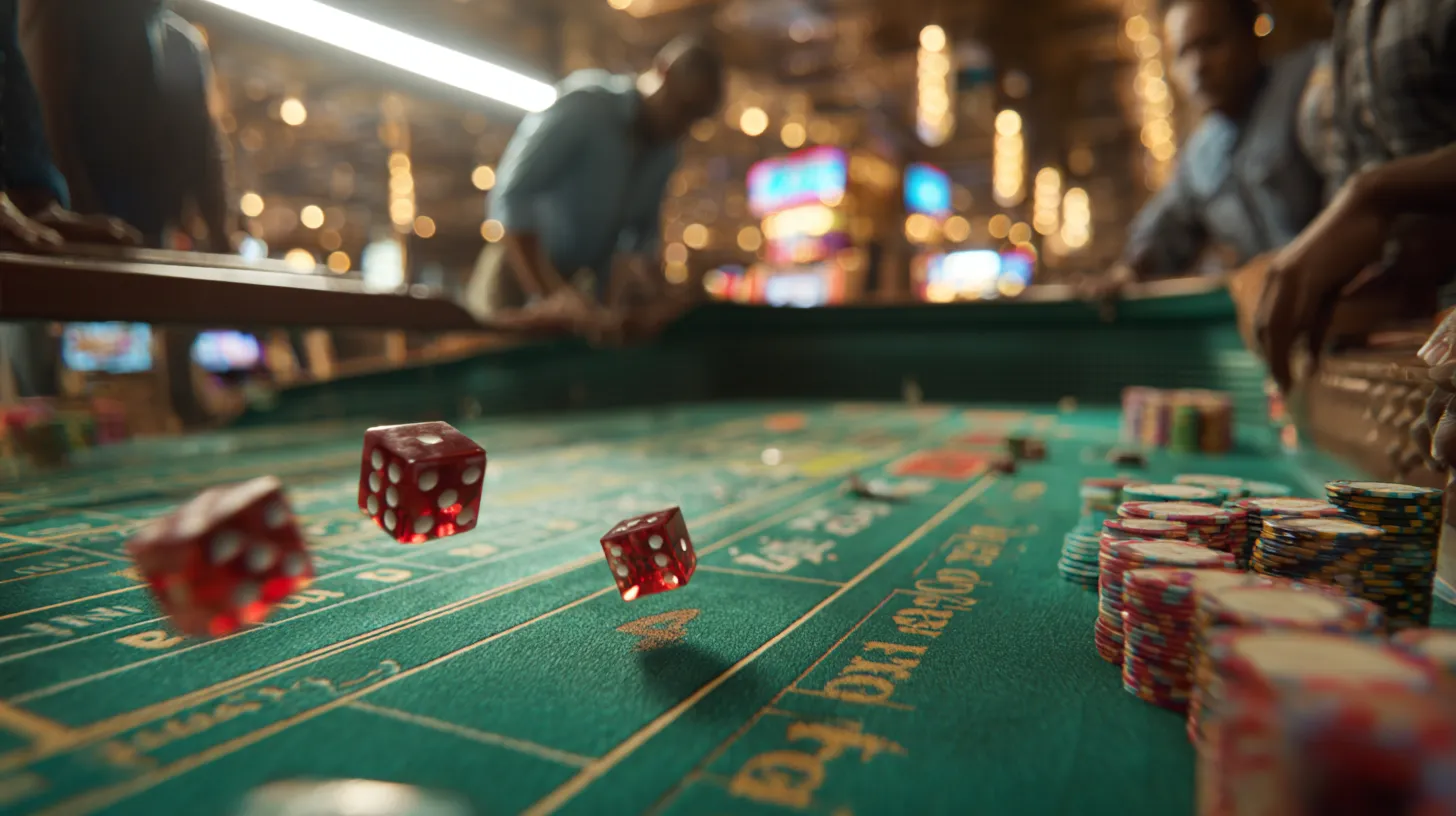 Khám Phá Thế Giới Đá Gà 88: Sự Kết Hợp Giữa Đam Mê và Giải Trí