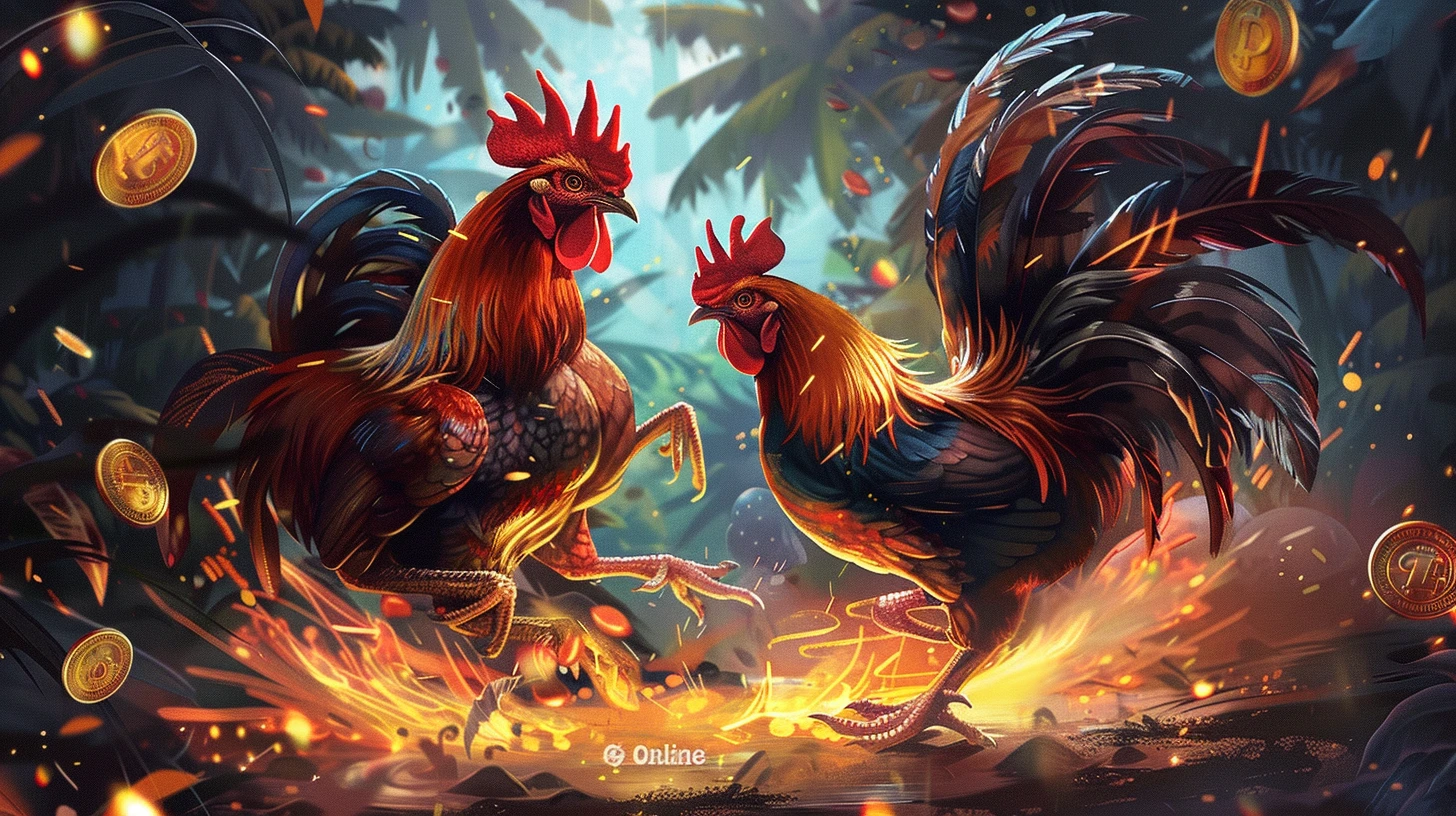 Khám Phá Thế Giới Giải Trí Với 23win và Những Bí Quyết Đằng Sau Người Thắng Lớn