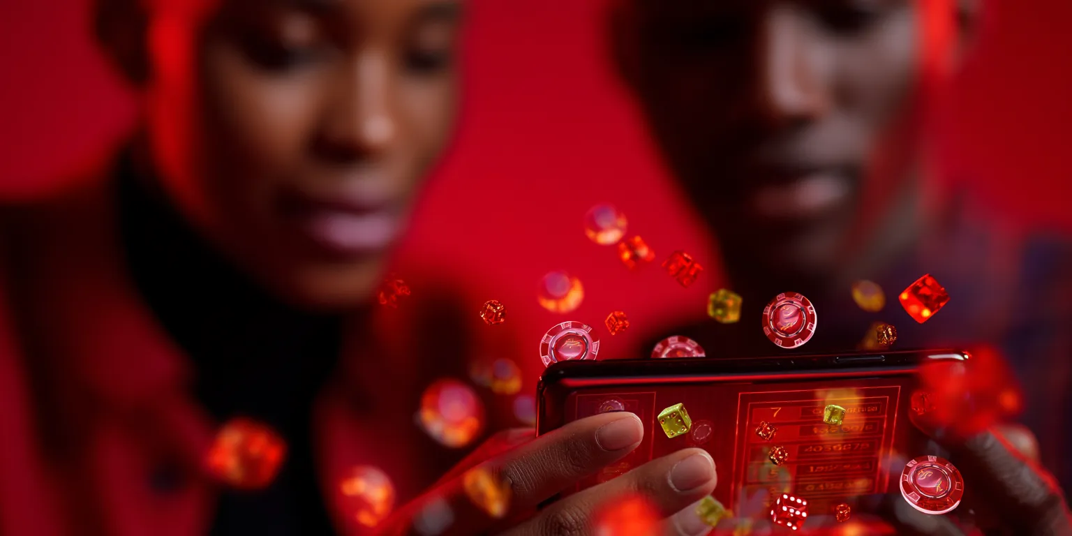 Xoxo66: Khám Phá Thế Giới Đá Gà Trực Tiếp và Giải Trí Tại Crowne International Club Đà Nẵng