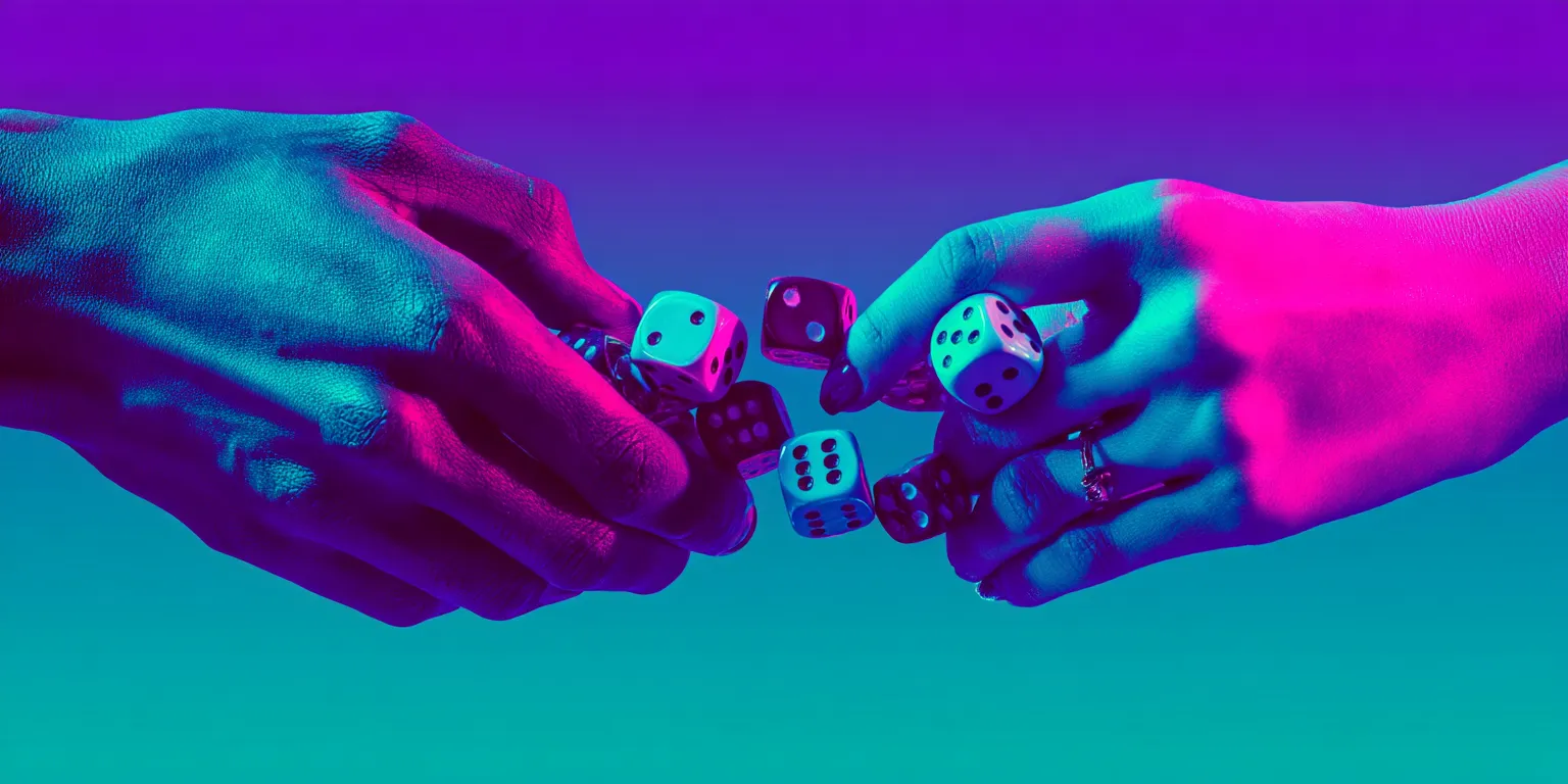 Xoxo66: Khám Phá Thế Giới Đá Gà Trực Tiếp và Giải Trí Tại Crowne International Club Đà Nẵng