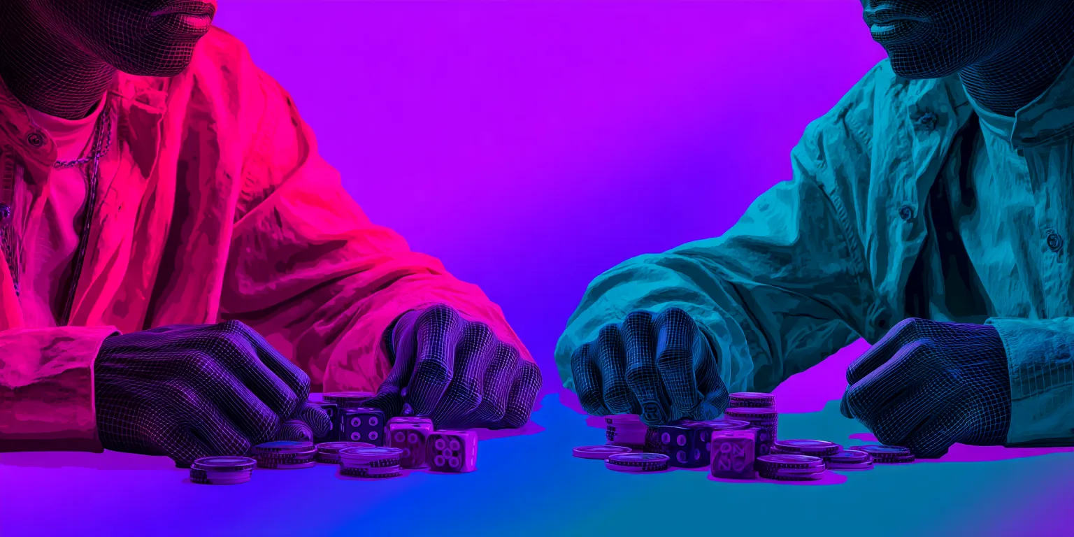 Khám Phá Thế Giới Xổ Số Với Go 88