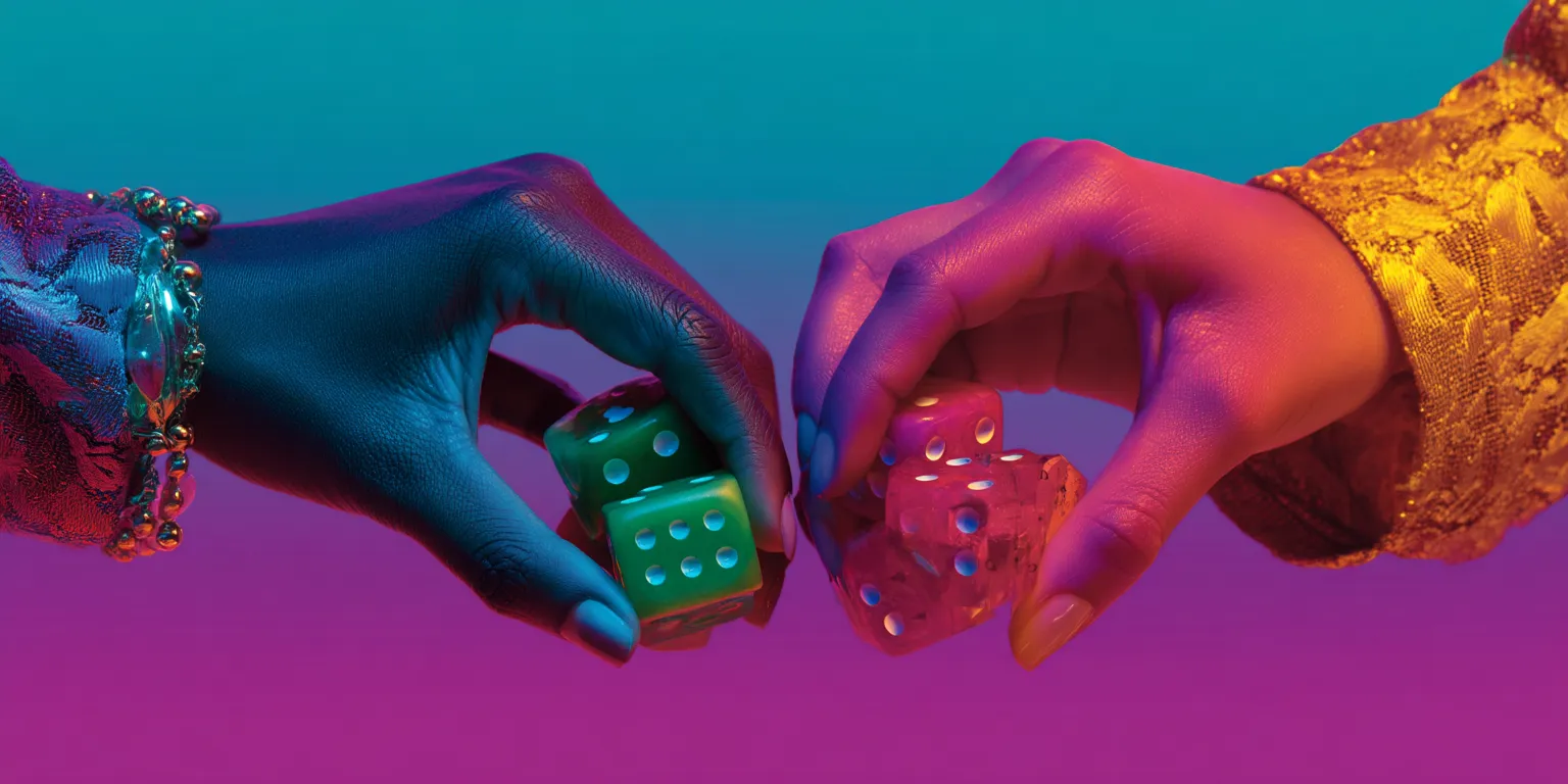 Khám Phá Thế Giới Giải Trí Với 