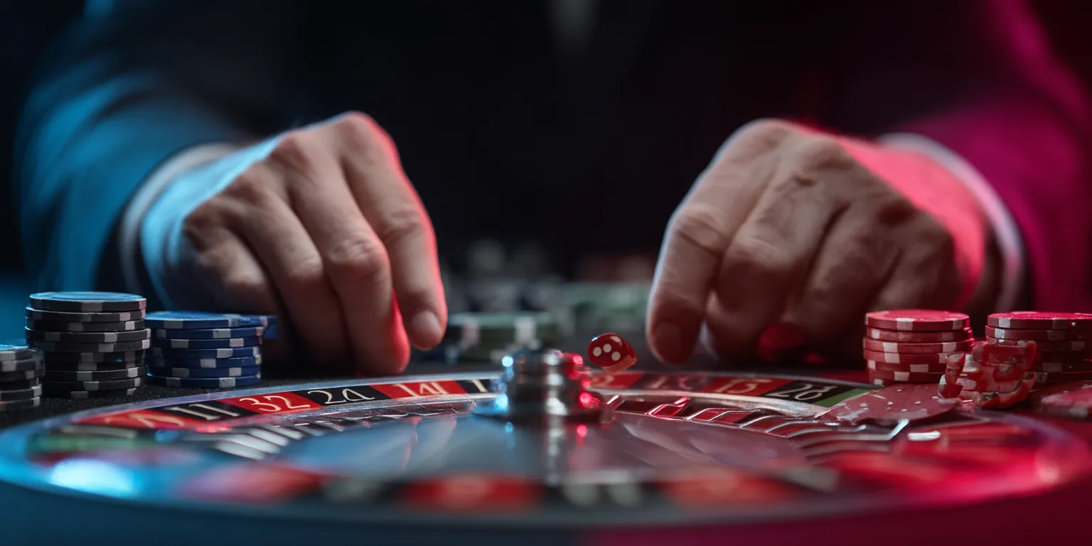 Khám Phá Thế Giới Của 55win: Trò Chơi Xổ Số Đầy Thú Vị