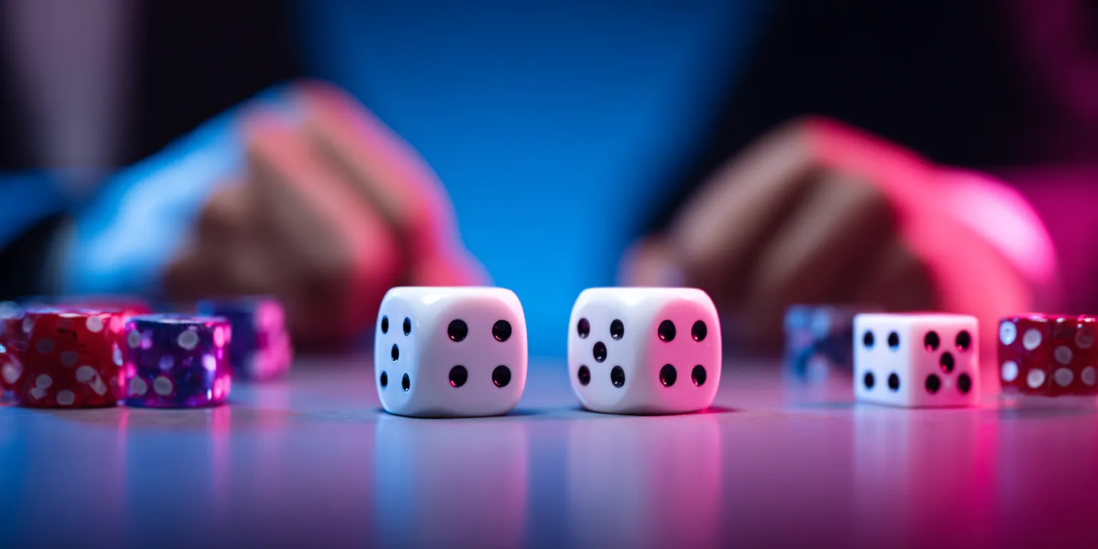 Khám Phá Thế Giới Của 55win: Trò Chơi Xổ Số Đầy Thú Vị