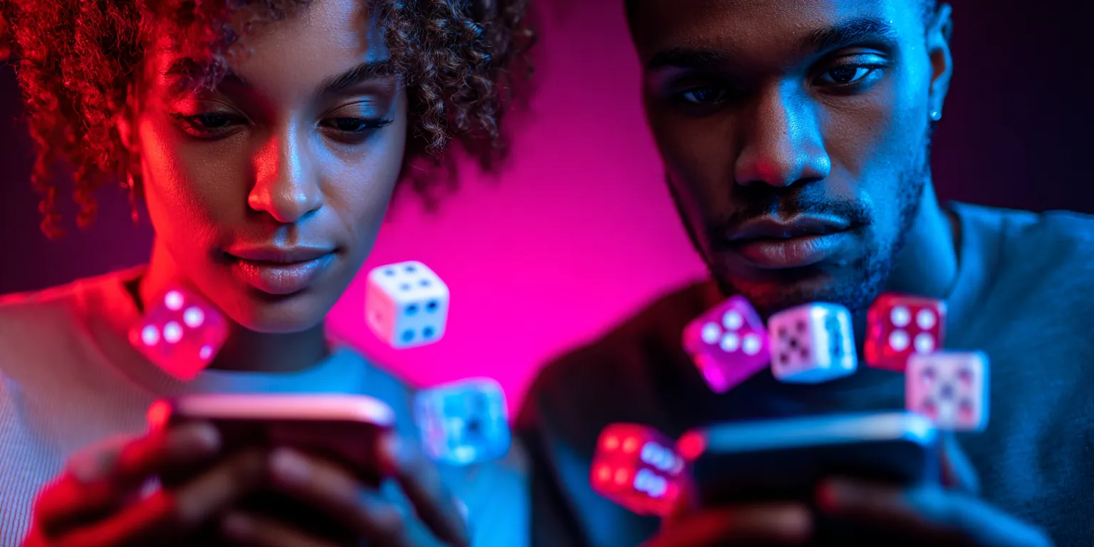 Tìm Hiểu Về OK99: Hướng Dẫn, Trò Chơi, và Lợi Ích Cho Người Dùng