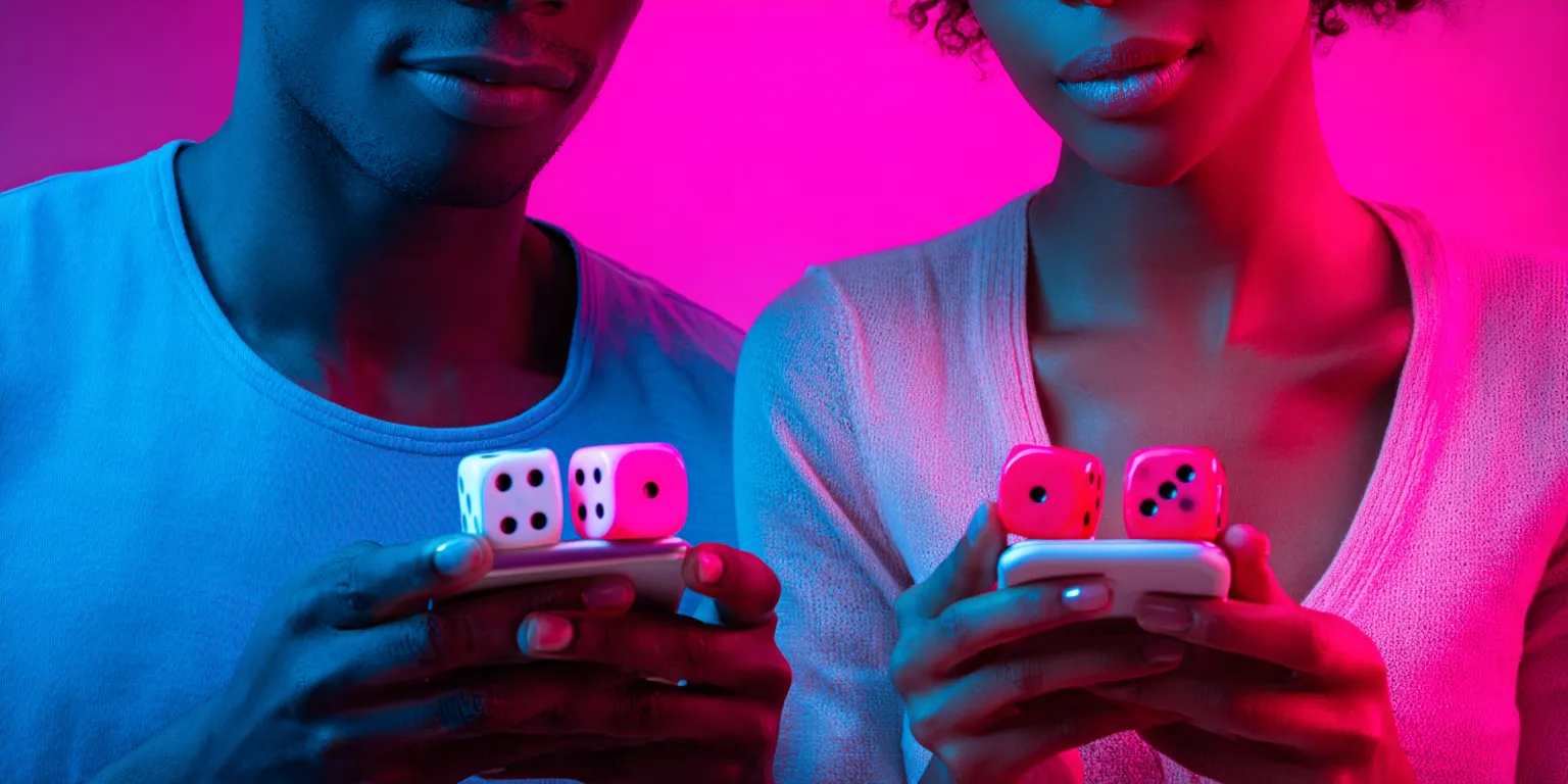 Tìm Hiểu Về OK99: Hướng Dẫn, Trò Chơi, và Lợi Ích Cho Người Dùng