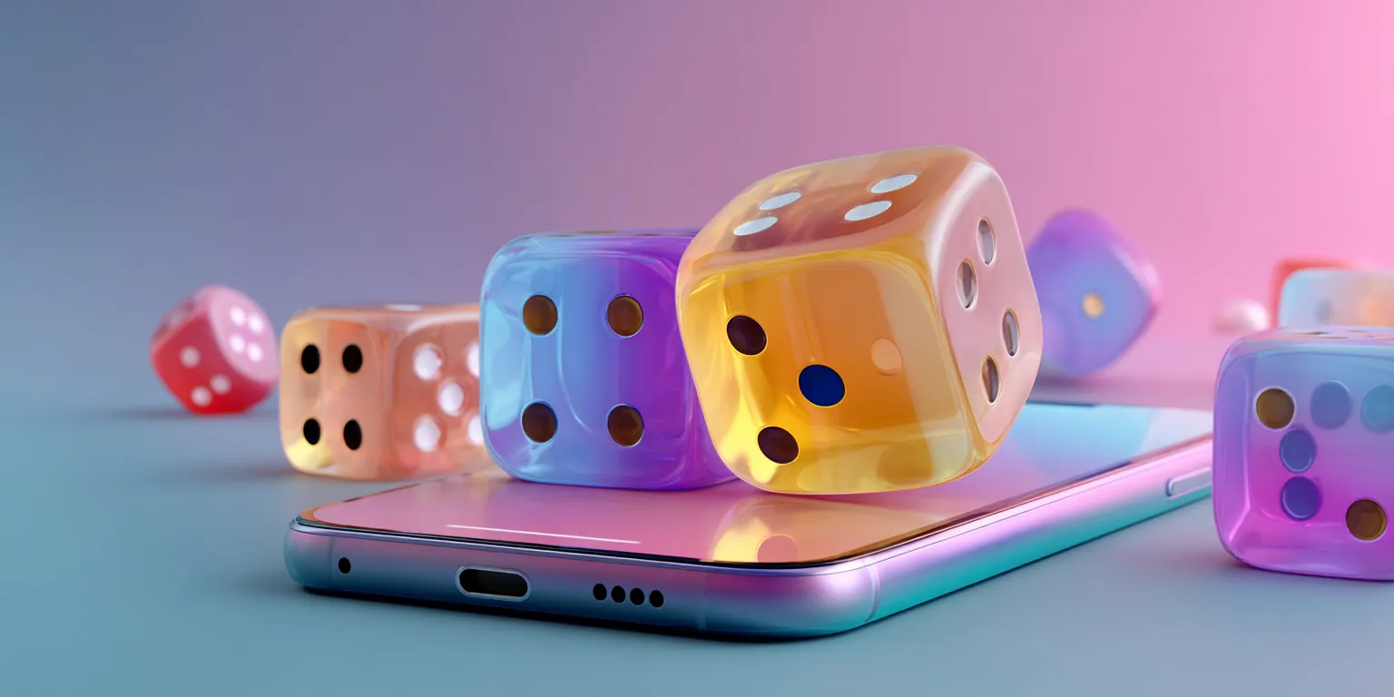 Khám Phá Gachoic1: Trải Nghiệm Game Đỉnh Cao Cùng Nhiều Tiện Ích