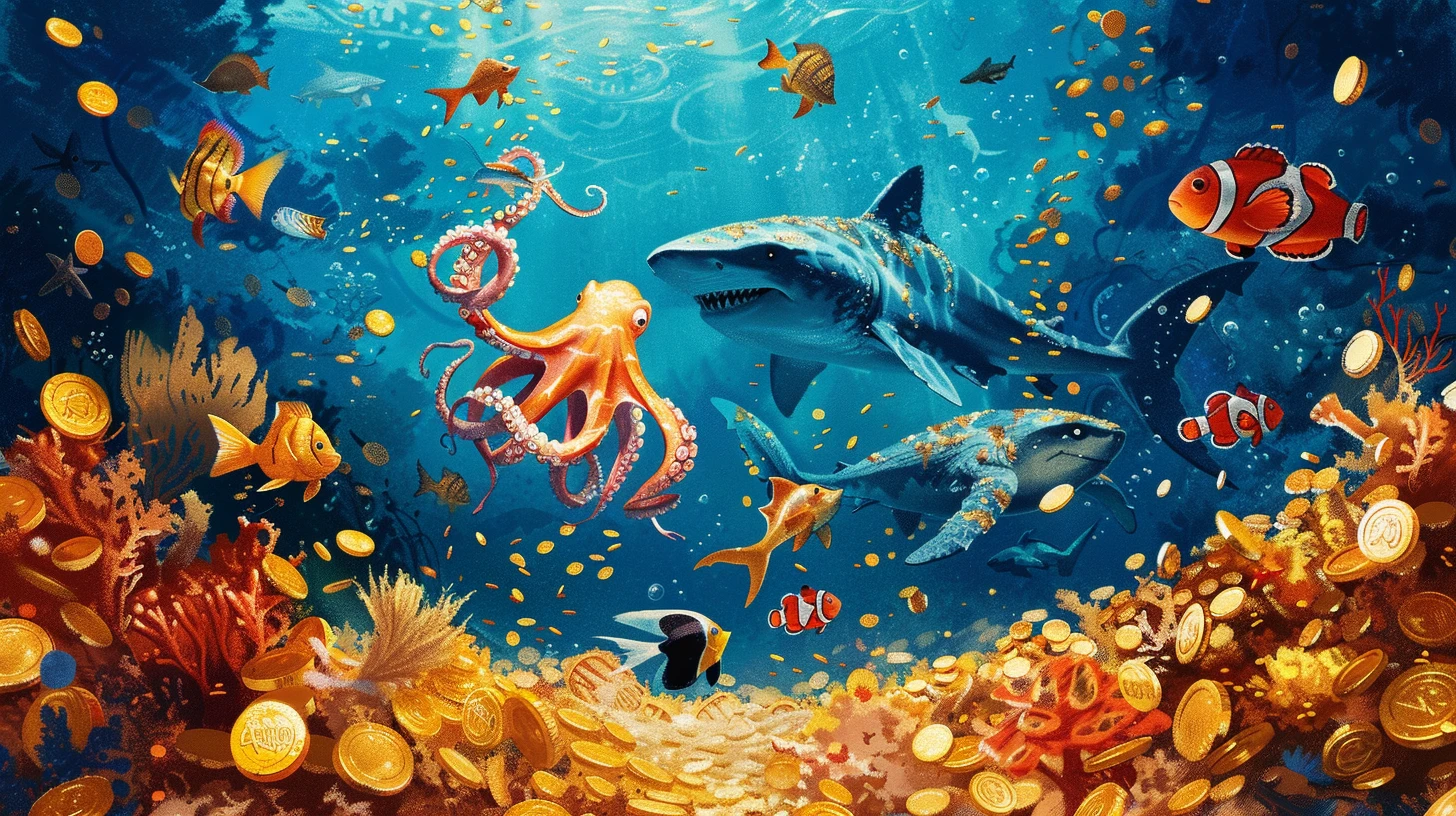 Khám Phá Win99 Club và Những Điều Cần Biết Về Xổ Số An Giang