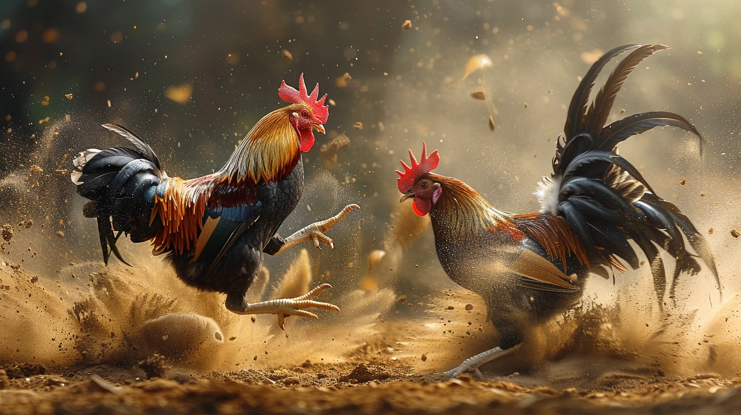 Khám Phá Thế Giới Giải Trí Với 23win và Những Bí Quyết Đằng Sau Người Thắng Lớn