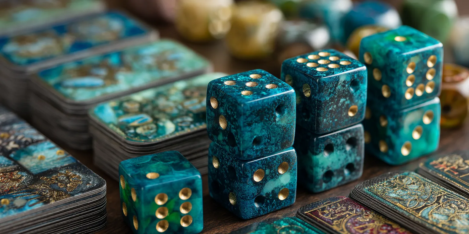 Khám Phá Thế Giới Của Ku Bet11: Địa Chỉ Tin Cậy Cho Người Yêu Thích Xổ Số