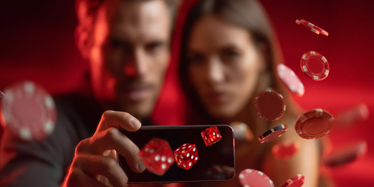 Khám Phá Thế Giới Của Ku Bet11: Địa Chỉ Tin Cậy Cho Người Yêu Thích Xổ Số