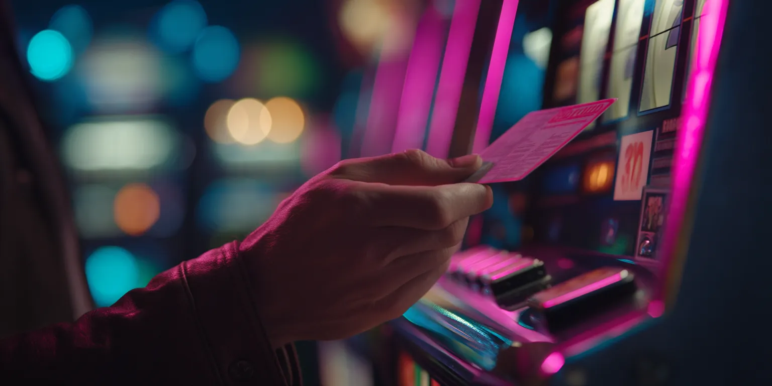 Tìm Hiểu Về VNDWIN và Xổ Số Online