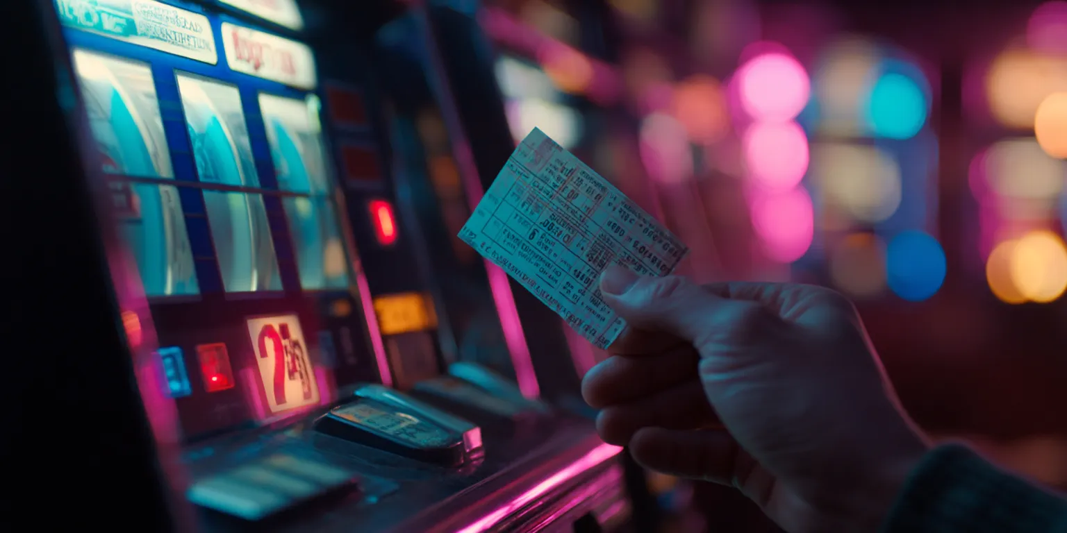 Alo 789: Khám Phá Thế Giới Giải Trí Đỉnh Cao