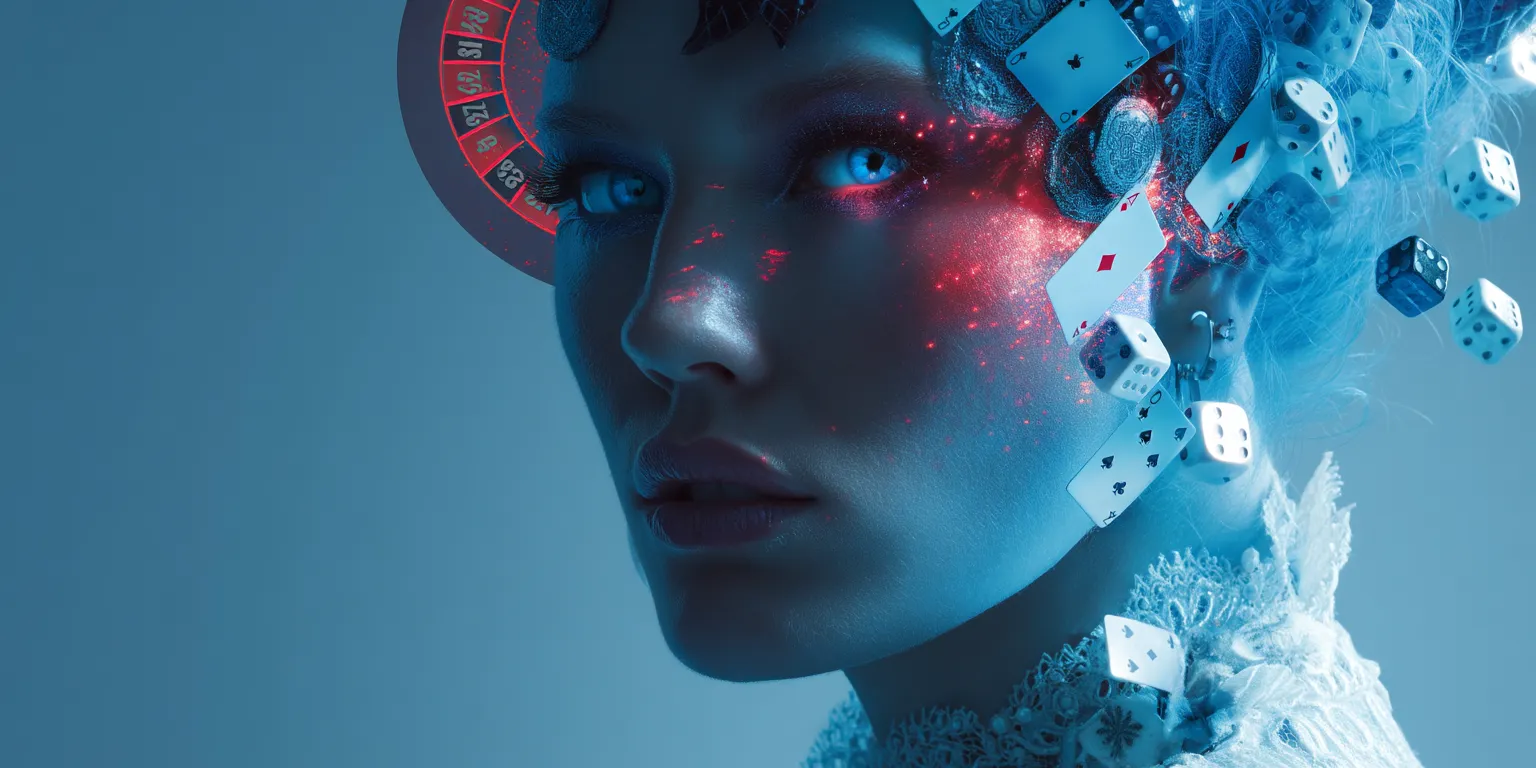 Khám Phá Giường Kéo Cột Sống Traction Bench S689 và Những Sản Phẩm Liên Quan