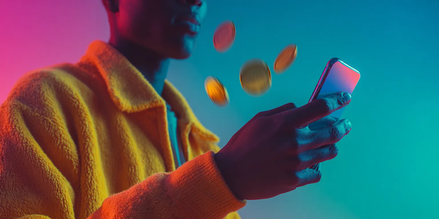 Khám Phá Giường Kéo Cột Sống Traction Bench S689 và Những Sản Phẩm Liên Quan