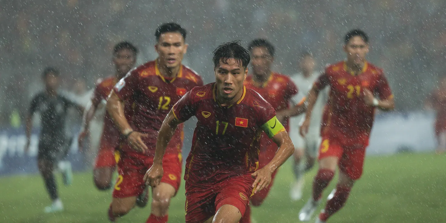 Khám Phá Thế Giới Giải Trí Cùng qq88