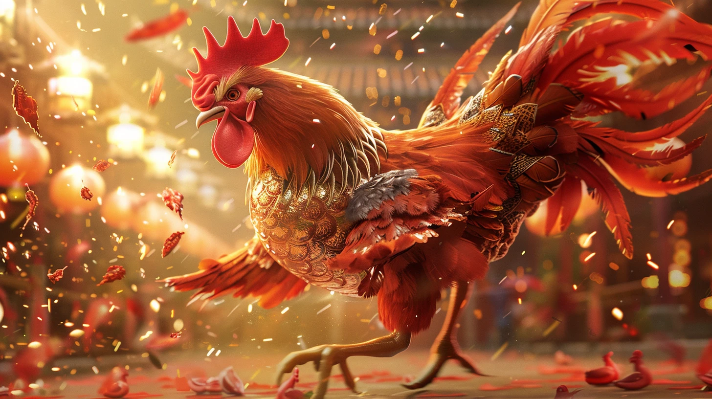 Khám Phá Thế Giới Giải Trí Tại 123win và Aristo International Casino