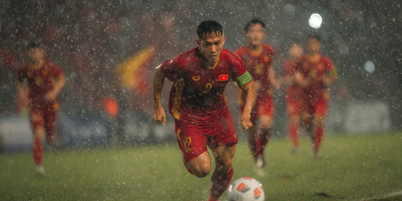 Khám Phá Thế Giới Trò Chơi Tại 23win: Tận Hưởng Những Trải Nghiệm Đỉnh Cao