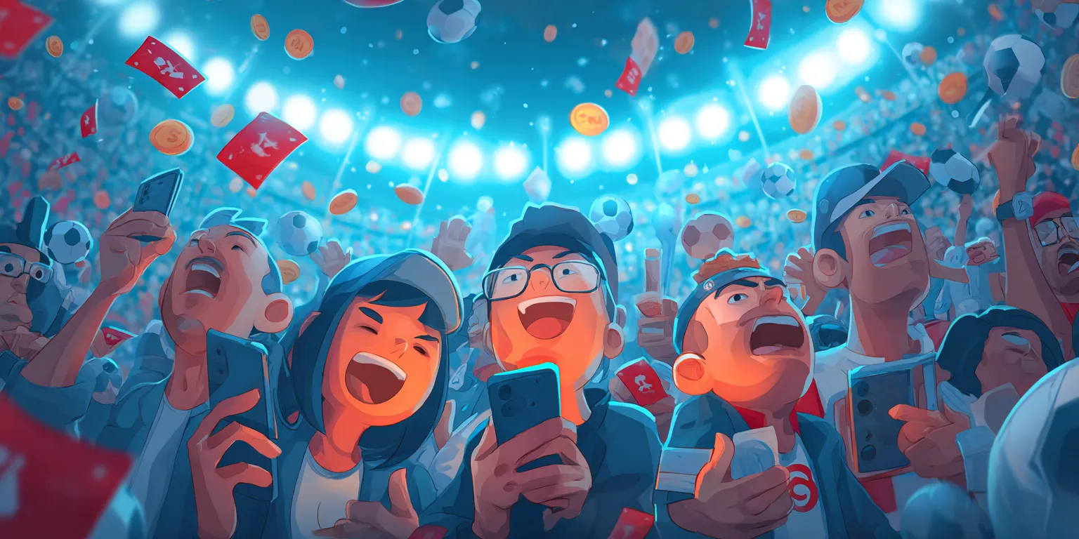 Khám Phá Thế Giới Giải Trí Tại 78win