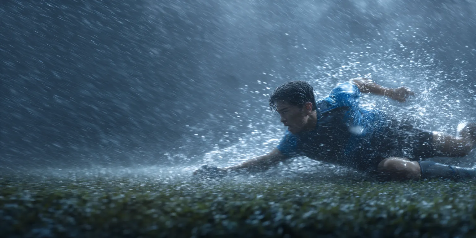 Khám Phá Alo 789: Tiềm Năng Và Cơ Hội Chiến Thắng