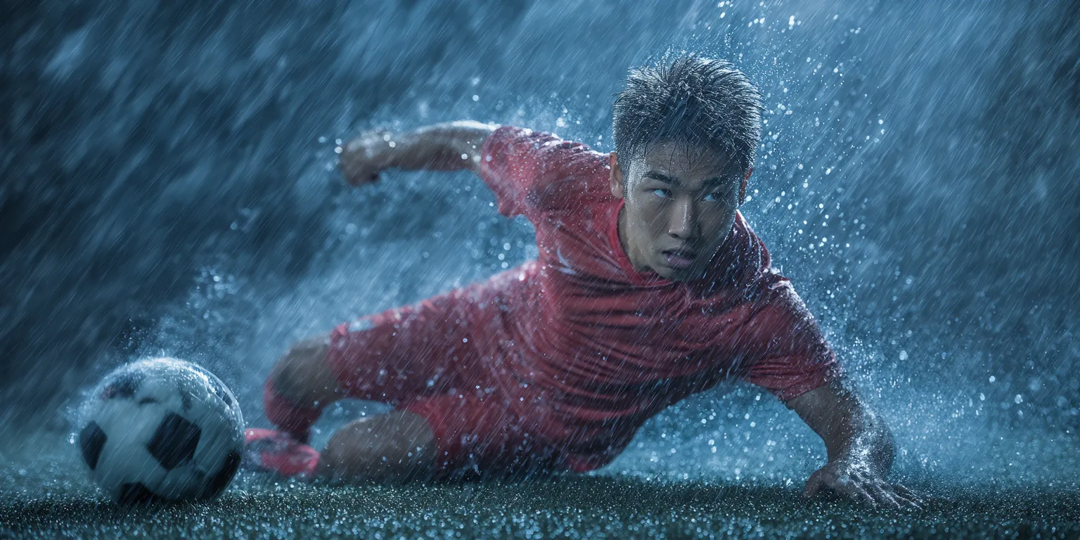 Khám Phá Alo 789: Tiềm Năng Và Cơ Hội Chiến Thắng