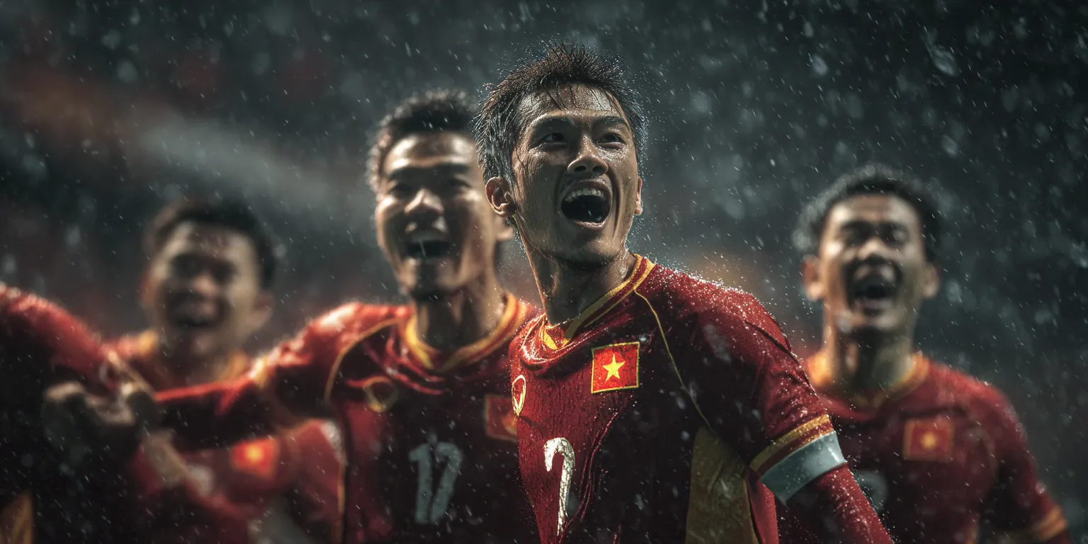 Khám Phá Thế Giới Đá Gà 88: Địa Chỉ Tin Cậy Cho Người Đam Mê Thể Thao Trực Tuyến