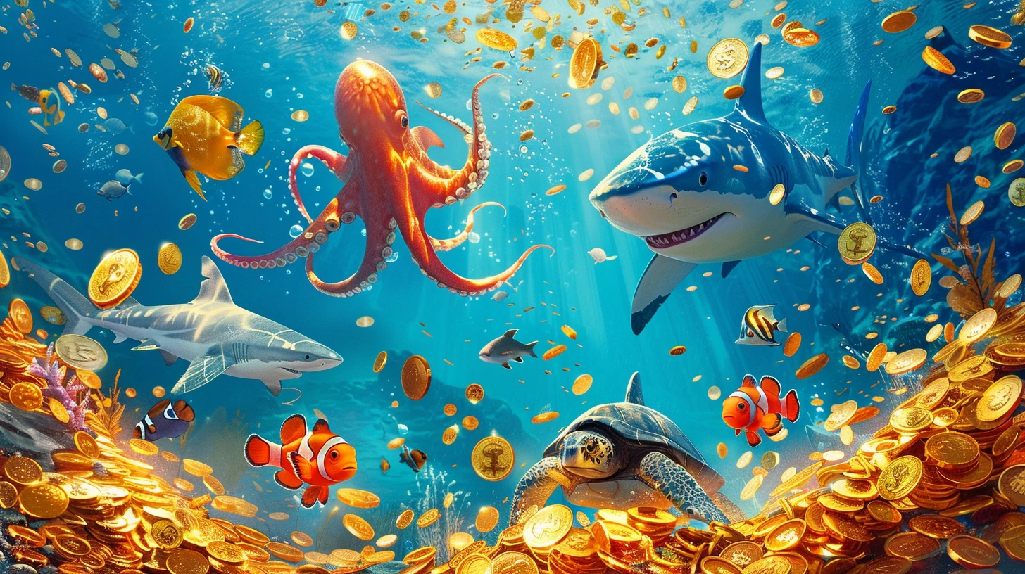 Khám Phá Thế Giới Giải Trí Tại 123win và Aristo International Casino