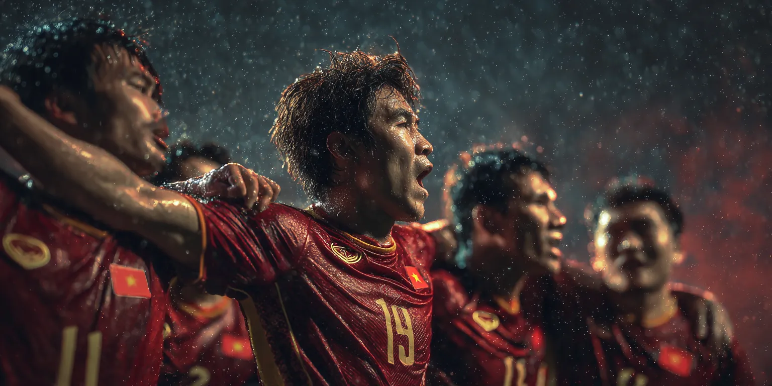 Khám Phá Thế Giới Đá Gà 88: Địa Chỉ Tin Cậy Cho Người Đam Mê Thể Thao Trực Tuyến