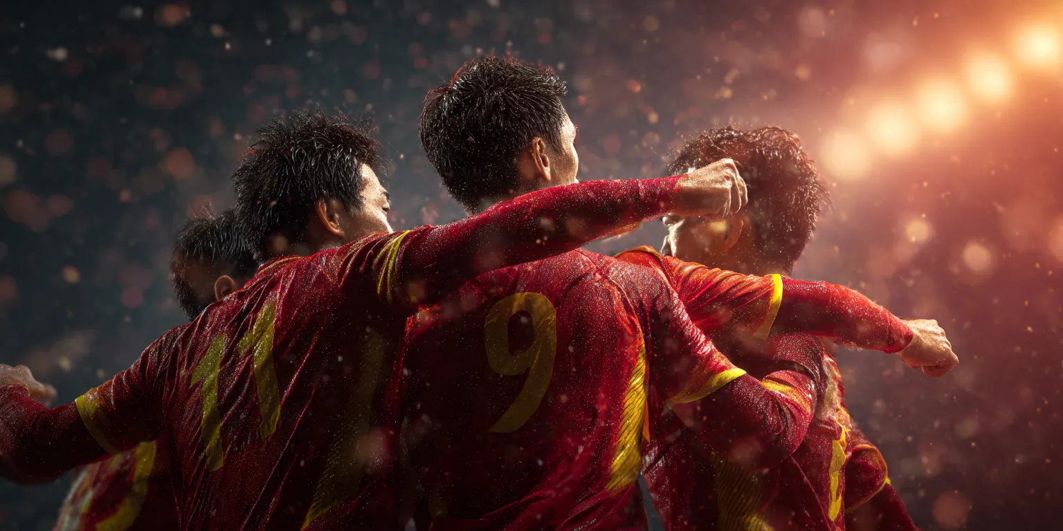 Khám Phá Thế Giới Đá Gà 88: Địa Chỉ Tin Cậy Cho Người Đam Mê Thể Thao Trực Tuyến