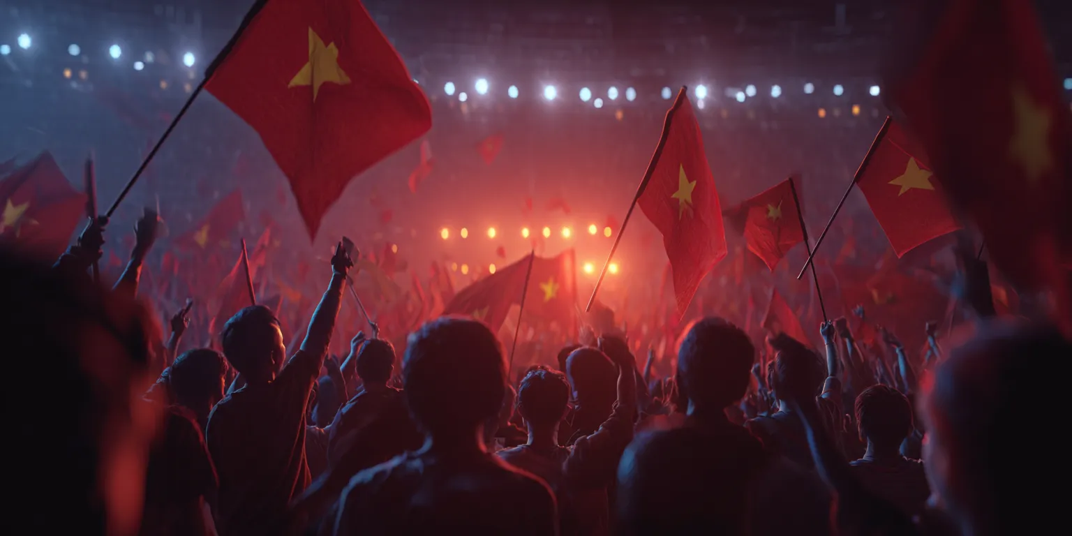 Khám Phá Thế Giới của PKVIP: Đặt Cược và Xổ Số Hàng Tuần