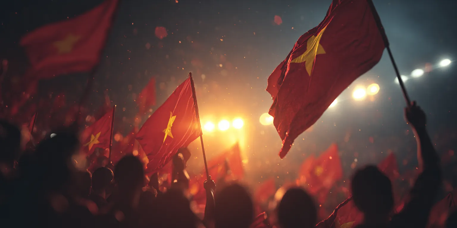 Khám Phá Thế Giới Giải Trí Với 188 Bet