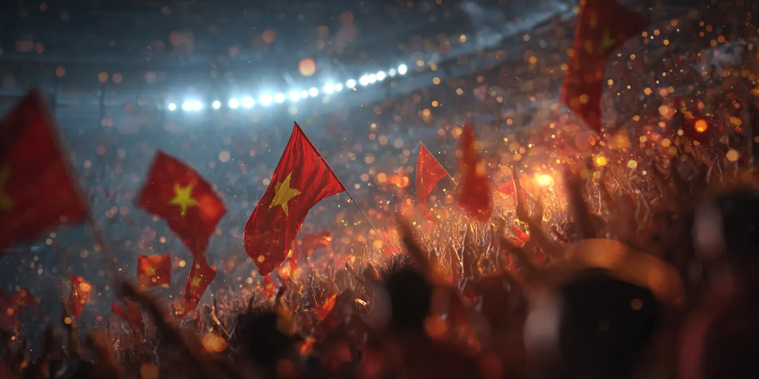 Khám Phá Thế Giới Giải Trí Với 188 Bet