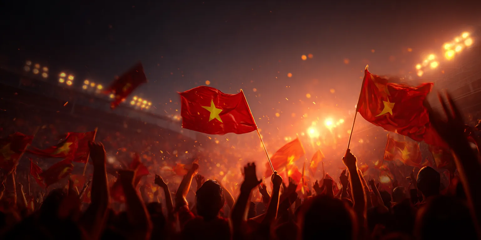 Khám Phá Thế Giới Giải Trí Với 188 Bet