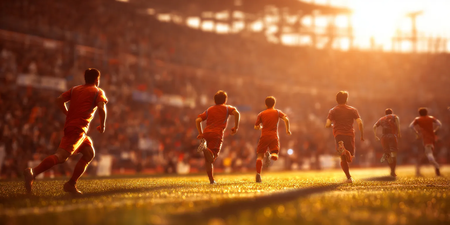 Khám Phá Thế Giới Xổ Số Miền Nam Với 8ok Co